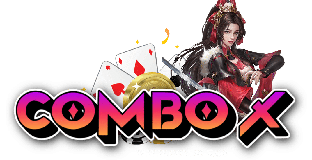 combo-x